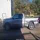 1C6SRFBT5NN181140 2022 Ram 1500 Big Horn 4X4 6'4 Box auction photo thumbnail 14
