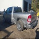 1C6SRFBT5NN181140 2022 Ram 1500 Big Horn 4X4 6'4 Box auction photo thumbnail 6