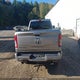 1C6SRFBT5NN181140 2022 Ram 1500 Big Horn 4X4 6'4 Box auction photo thumbnail 16