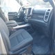 1C6SRFBT5NN181140 2022 Ram 1500 Big Horn 4X4 6'4 Box auction photo thumbnail 5