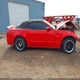 1ZVBP8EMXE5245569 2014 Ford Mustang V6 Premium auction photo thumbnail 14