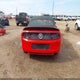 1ZVBP8EMXE5245569 2014 Ford Mustang V6 Premium auction photo thumbnail 17