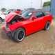 1ZVBP8EMXE5245569 2014 Ford Mustang V6 Premium auction photo thumbnail 2