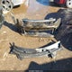 3KPFW4DC3SE167970 2025 Kia K4 Gt-Line Turbo auction photo thumbnail 12