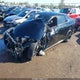 3KPFW4DC3SE167970 2025 Kia K4 Gt-Line Turbo auction photo thumbnail 2
