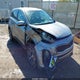KNDPM3AC2M7908878 2021 Kia Sportage Lx auction photo thumbnail 6