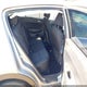 KNDPM3AC2M7908878 2021 Kia Sportage Lx auction photo thumbnail 8