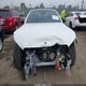 W1KZF5KB2PB181060 2023 Mercedes-Benz E 450 4Matic auction photo thumbnail 13