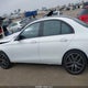 W1KZF5KB2PB181060 2023 Mercedes-Benz E 450 4Matic auction photo thumbnail 15