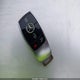 W1KZF5KB2PB181060 2023 Mercedes-Benz E 450 4Matic auction photo thumbnail 11
