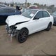 W1KZF5KB2PB181060 2023 Mercedes-Benz E 450 4Matic auction photo thumbnail 2