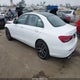 W1KZF5KB2PB181060 2023 Mercedes-Benz E 450 4Matic auction photo thumbnail 3