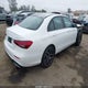 W1KZF5KB2PB181060 2023 Mercedes-Benz E 450 4Matic auction photo thumbnail 4