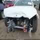W1KZF5KB2PB181060 2023 Mercedes-Benz E 450 4Matic auction photo thumbnail 6