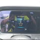 W1KZF5KB2PB181060 2023 Mercedes-Benz E 450 4Matic auction photo thumbnail 7