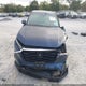 2HKRS3H23RH335777 2024 Honda Cr-V Lx 2Wd auction photo thumbnail 12