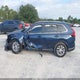 2HKRS3H23RH335777 2024 Honda Cr-V Lx 2Wd auction photo thumbnail 14