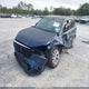 2HKRS3H23RH335777 2024 Honda Cr-V Lx 2Wd auction photo thumbnail 2