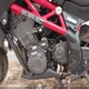 LBBPHE040PBE66398 2023 Benelli 302S auction photo thumbnail 9