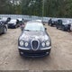 SAJDA01D7YGL47782 2000 Jaguar S-Type 4.0L V8 auction photo thumbnail 12