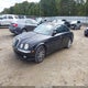 SAJDA01D7YGL47782 2000 Jaguar S-Type 4.0L V8 auction photo thumbnail 2