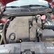 1LNHL9DK7EG605430 2014 Lincoln Mks auction photo thumbnail 10