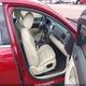 1LNHL9DK7EG605430 2014 Lincoln Mks auction photo thumbnail 5