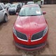 1LNHL9DK7EG605430 2014 Lincoln Mks auction photo thumbnail 6