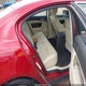 1LNHL9DK7EG605430 2014 Lincoln Mks auction photo thumbnail 8