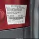 1LNHL9DK7EG605430 2014 Lincoln Mks auction photo thumbnail 9