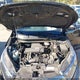 7FARW2H51JE028088 2018 Honda Cr-V Ex auction photo thumbnail 10