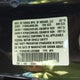 7FARW2H51JE028088 2018 Honda Cr-V Ex auction photo thumbnail 9