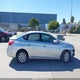 3N1AB7AP4JY313405 2018 Nissan Sentra S auction photo thumbnail 14