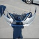 3N1AB7AP4JY313405 2018 Nissan Sentra S auction photo thumbnail 12