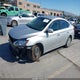 3N1AB7AP4JY313405 2018 Nissan Sentra S auction photo thumbnail 2