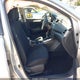 3N1AB7AP4JY313405 2018 Nissan Sentra S auction photo thumbnail 5