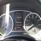 3N1AB7AP4JY313405 2018 Nissan Sentra S auction photo thumbnail 7