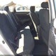 3N1AB7AP4JY313405 2018 Nissan Sentra S auction photo thumbnail 8