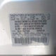 3N1AB7AP4JY313405 2018 Nissan Sentra S auction photo thumbnail 9