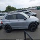 3VV8B7AX4PM034291 2023 Volkswagen Tiguan 2.0T Se R-Line Black auction photo thumbnail 13