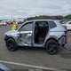 3VV8B7AX4PM034291 2023 Volkswagen Tiguan 2.0T Se R-Line Black auction photo thumbnail 14