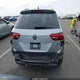 3VV8B7AX4PM034291 2023 Volkswagen Tiguan 2.0T Se R-Line Black auction photo thumbnail 16