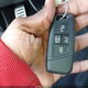 3VV8B7AX4PM034291 2023 Volkswagen Tiguan 2.0T Se R-Line Black auction photo thumbnail 11