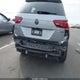 3VV8B7AX4PM034291 2023 Volkswagen Tiguan 2.0T Se R-Line Black auction photo thumbnail 18