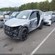 3VV8B7AX4PM034291 2023 Volkswagen Tiguan 2.0T Se R-Line Black auction photo thumbnail 2