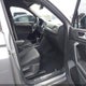 3VV8B7AX4PM034291 2023 Volkswagen Tiguan 2.0T Se R-Line Black auction photo thumbnail 5