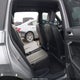3VV8B7AX4PM034291 2023 Volkswagen Tiguan 2.0T Se R-Line Black auction photo thumbnail 8