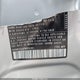 3VV8B7AX4PM034291 2023 Volkswagen Tiguan 2.0T Se R-Line Black auction photo thumbnail 9