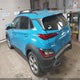 KM8K6CAB4NU832414 2022 Hyundai Kona Sel auction photo thumbnail 3