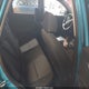KM8K6CAB4NU832414 2022 Hyundai Kona Sel auction photo thumbnail 8